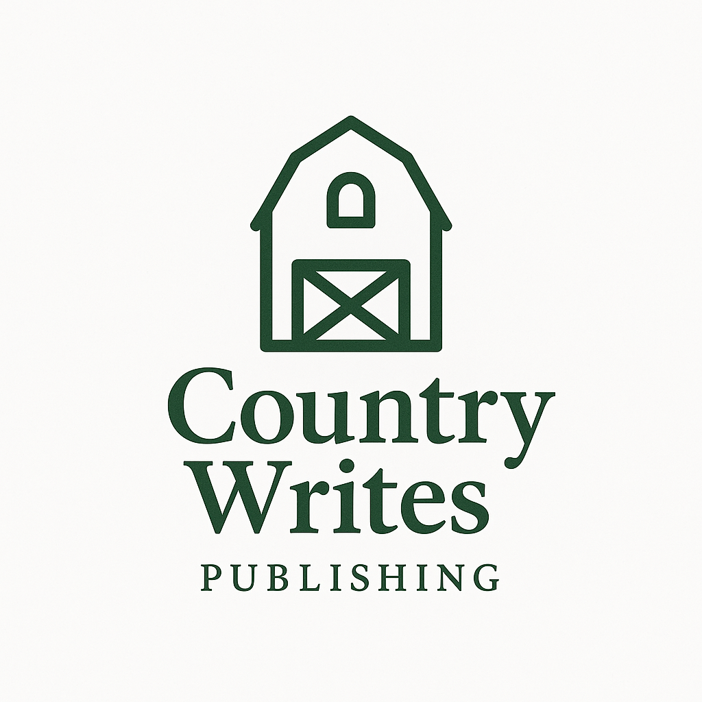 Country Writes Publishing